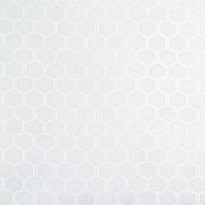 Kravet Fabric 4298-101