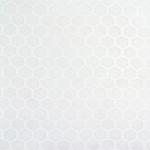 Kravet Fabric 4298-101