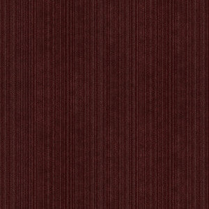 Kravet Fabric 33345-909