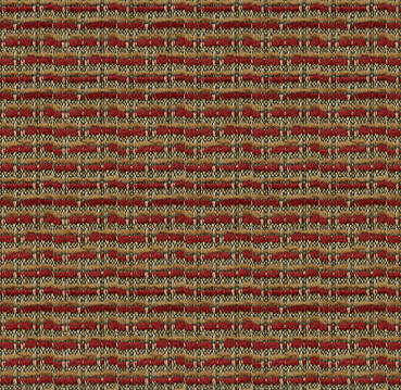 Kravet Fabric 17292-24