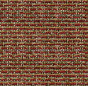 Kravet Fabric 17292-24