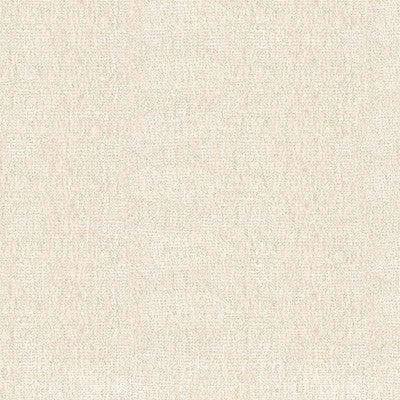 Kravet Fabric 34191-111