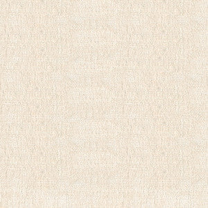 Kravet Fabric 34191-111
