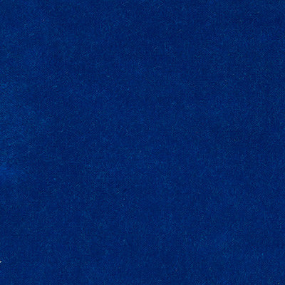 Kravet Fabric 35366-5555