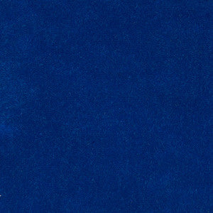 Kravet Fabric 35366-5555