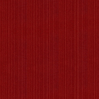 Kravet Fabric 33353-24