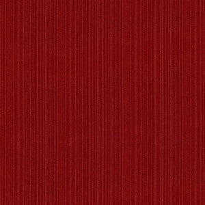 Kravet Fabric 33353-24