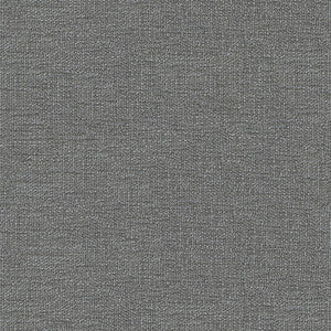 Kravet Fabric 34961-1152