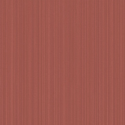 Cole & Son Wallpaper Jaspe Red