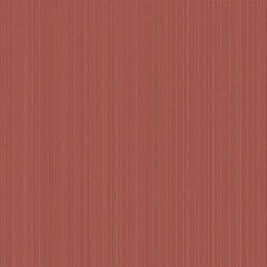 Cole & Son Wallpaper Jaspe Red