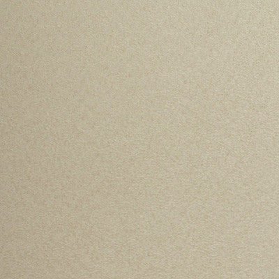 Winfield Thybony Wallpaper Dovera Latte