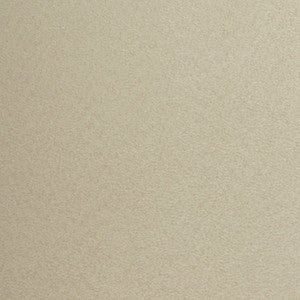 Winfield Thybony Wallpaper Dovera Latte
