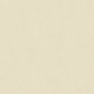 Kravet Fabric 34205-1111