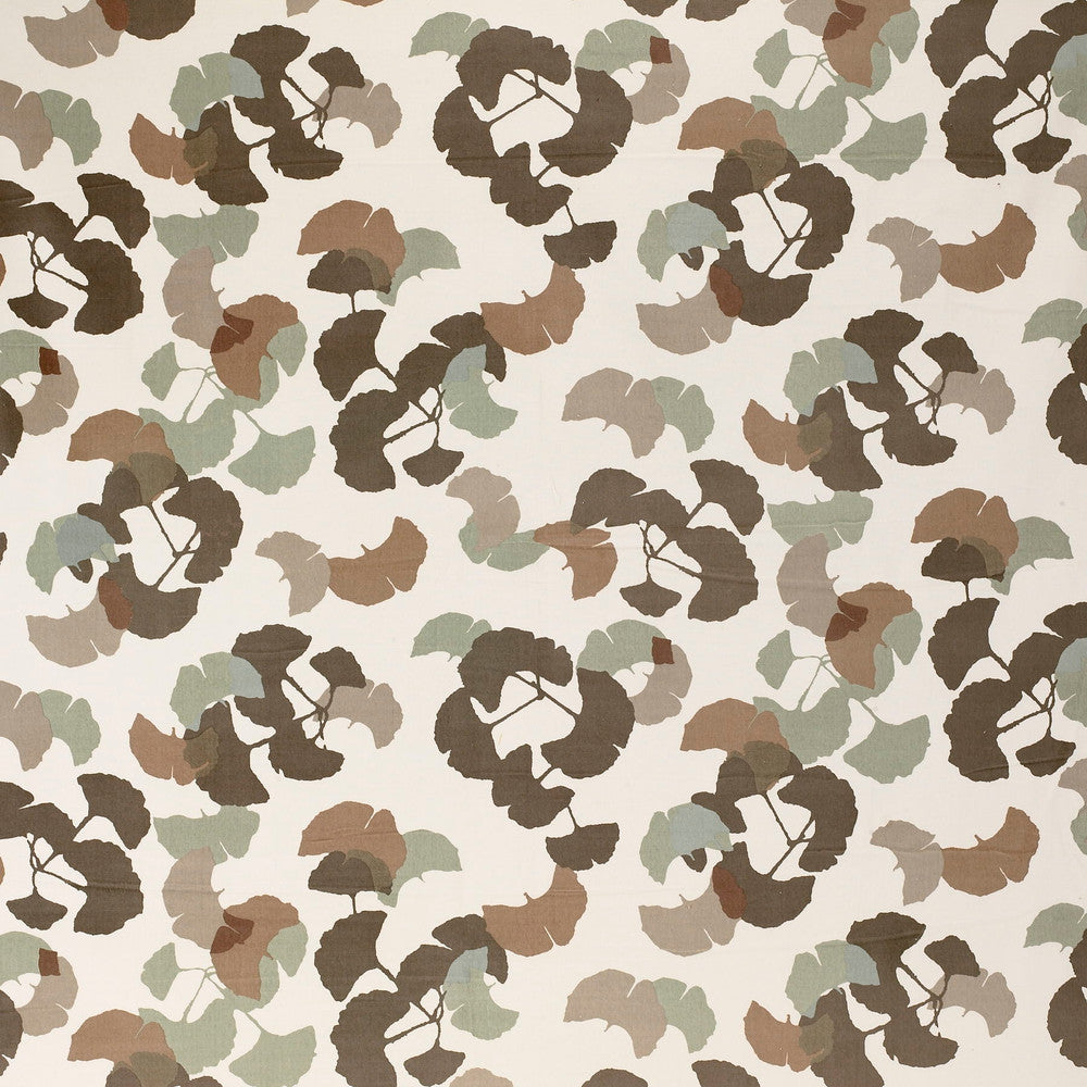 Kravet Fabric Bridges-311