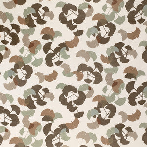 Kravet Fabric Bridges-311