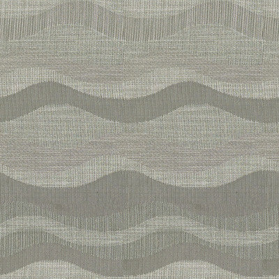 Kravet Fabric 4151-81