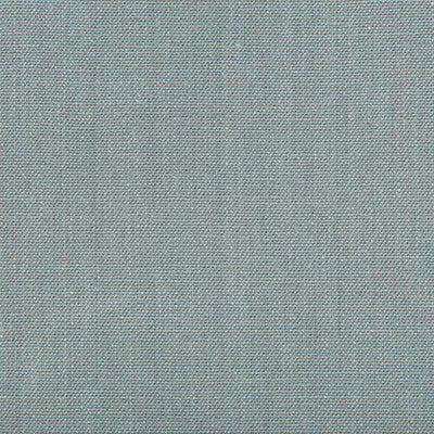 Kravet Fabric 30421-511