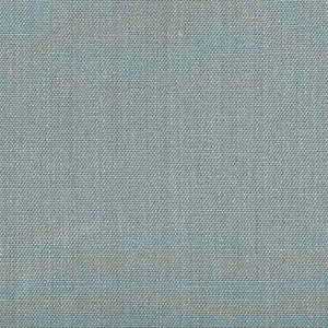 Kravet Fabric 30421-511