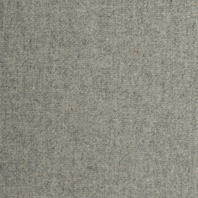 Winfield Thybony Wallpaper Sormani Flannel