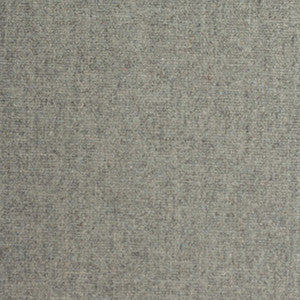 Winfield Thybony Wallpaper Sormani Flannel