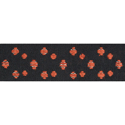 Lee Jofa Modern Trim Cosmos Saturn/Night