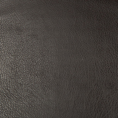 Kravet Fabric Deimos-68