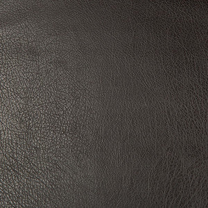 Kravet Fabric Deimos-68