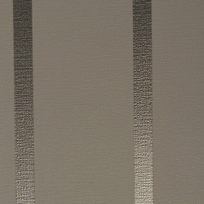 Winfield Thybony Wallpaper Concourse Pumice