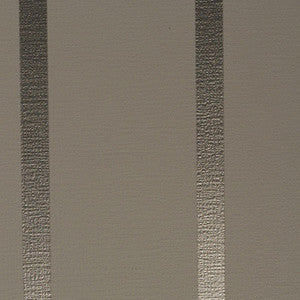 Winfield Thybony Wallpaper Concourse Pumice