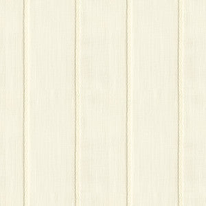 Kravet Fabric 3753-1