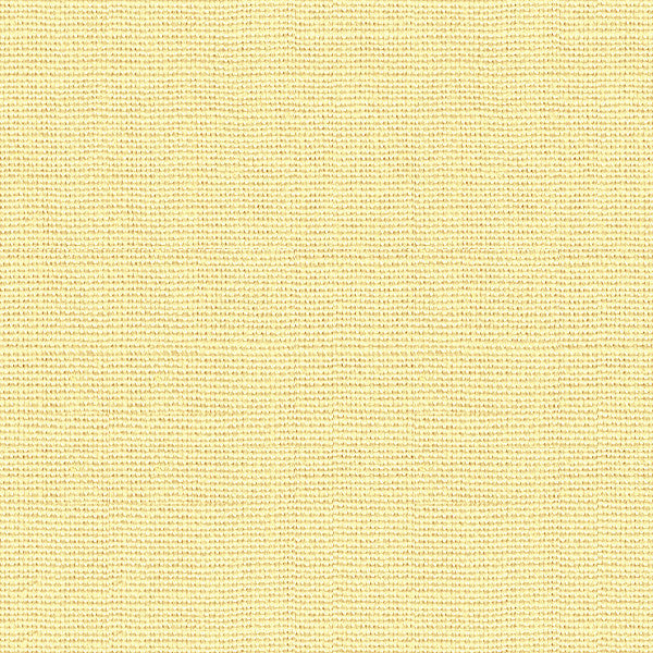 Kravet Fabric 32787-1606