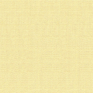 Kravet Fabric 32787-1606