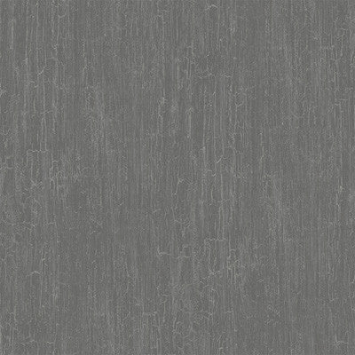Cole & Son Wallpaper Crackle Black