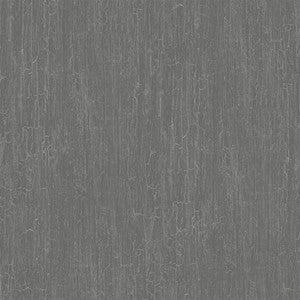 Cole & Son Wallpaper Crackle Black