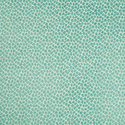 Kravet Fabric 34745-135