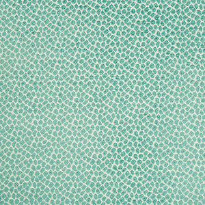 Kravet Fabric 34745-135