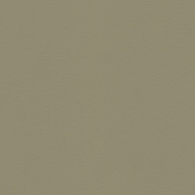 Kravet Fabric Berta-11