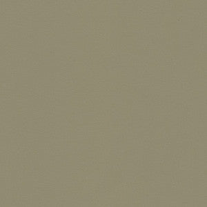 Kravet Fabric Berta-11