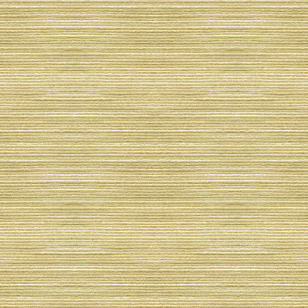 Kravet Fabric 3805-1611