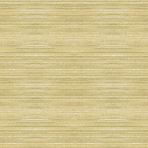 Kravet Fabric 3805-1611