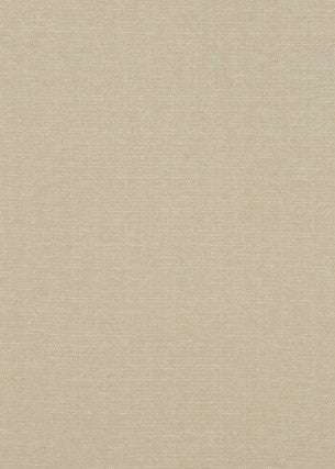 Baker Lifestyle Fabric Lansdowne Buff