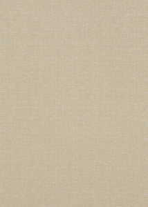 Baker Lifestyle Fabric Lansdowne Buff