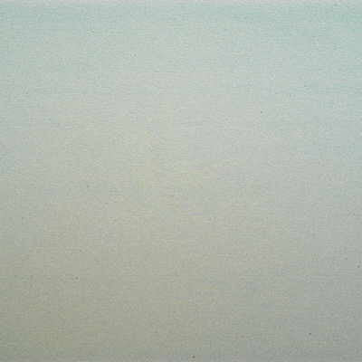 Kravet Fabric Gato-11