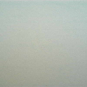 Kravet Fabric Gato-11
