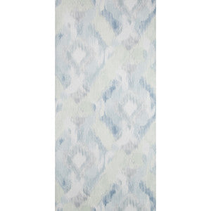 Kravet Wallpaper Mirage Denim