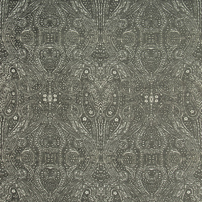 Kravet Fabric 35007-21