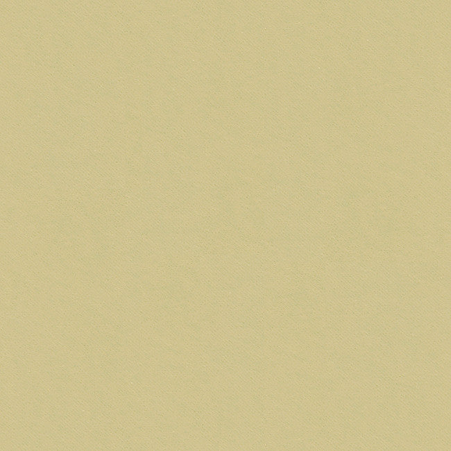 Kravet Fabric 32565-116
