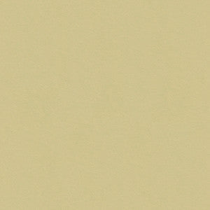 Kravet Fabric 32565-116