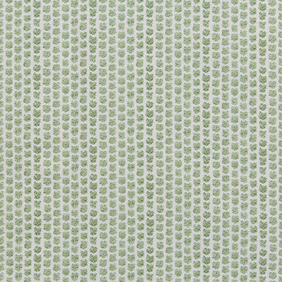 Lee Jofa Fabric Kaya Ii Leaf