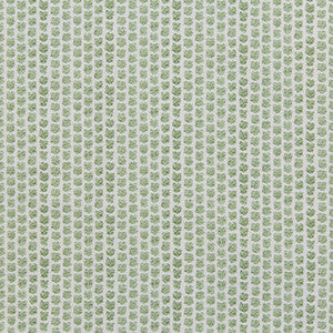 Lee Jofa Fabric Kaya Ii Leaf